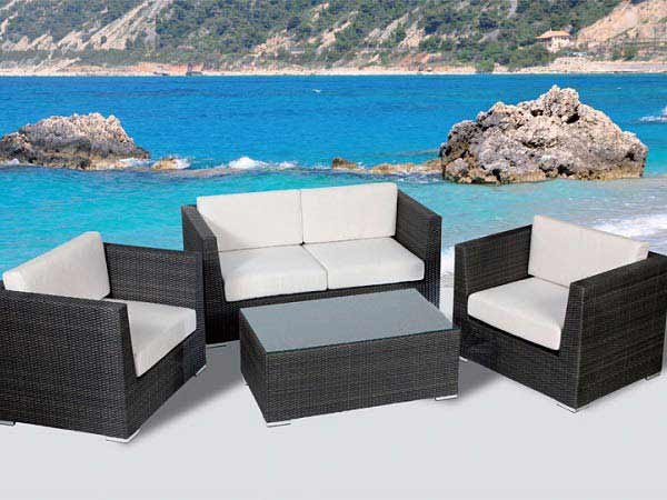 Cuscini per arredamento