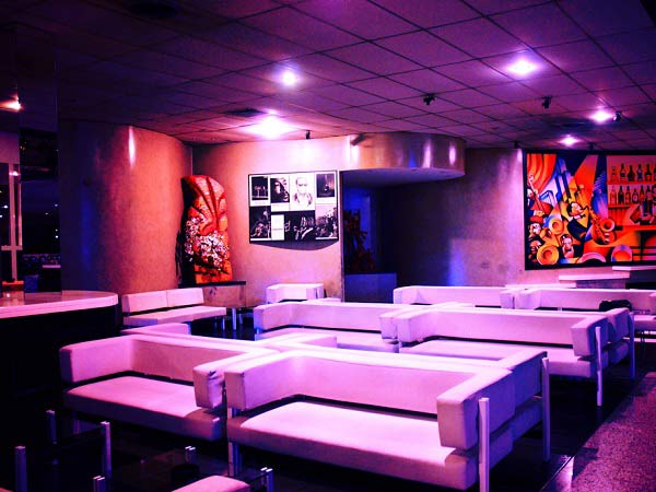 Divanetti Milano Divanetti Milano