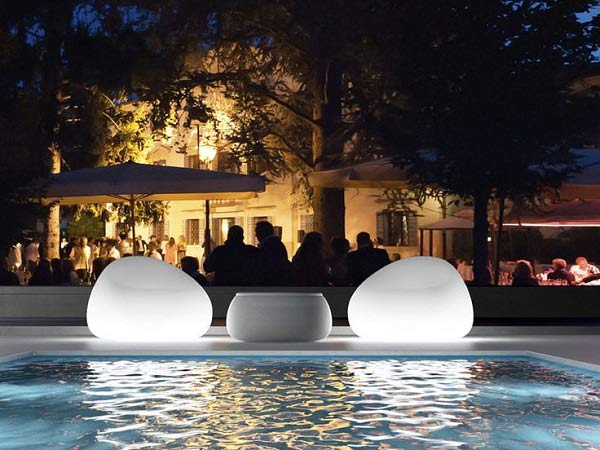 Divanetti per discoteche Divanetti per discoteche