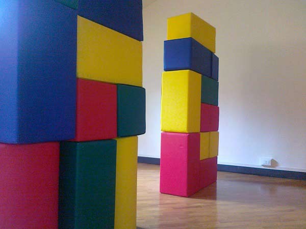 Gommapiuma Milano Taglio Gommapiuma Milano Taglio