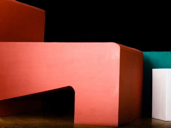 Gommapiuma Milano - DUEFFE Gommapiuma Milano - DUEFFE