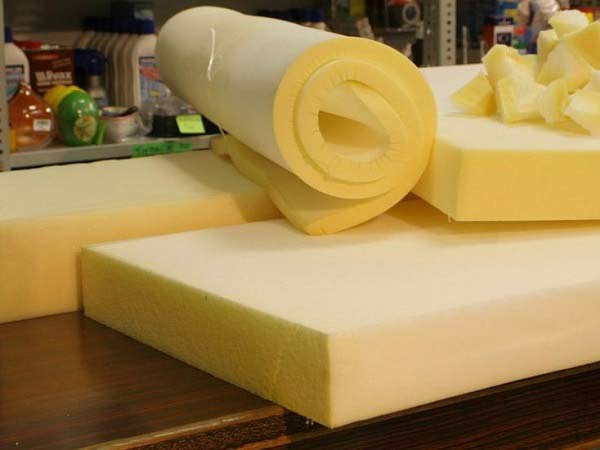 Gommapiuma Milano Fornitura Gommapiuma Milano Fornitura