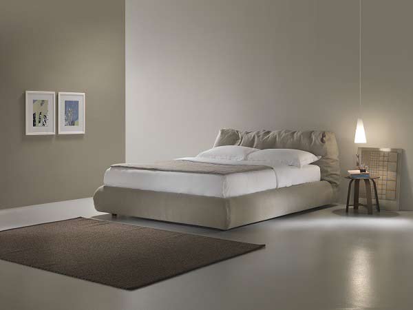 Letti sommier Milano