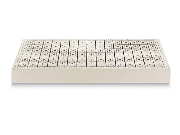 materassi in lattice Milano - DUEFFE