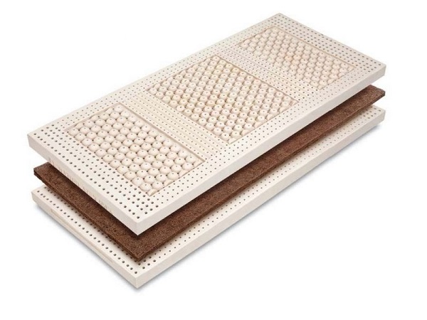 Materassi su misura Milano - Dueffe Materassi su misura Milano - Dueffe