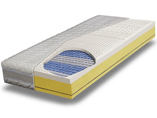 Dueffe: Materassi su misura Milano Dueffe: Materassi su misura Milano