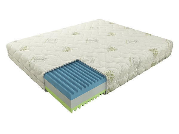 Materassi su misura Materassi su misura