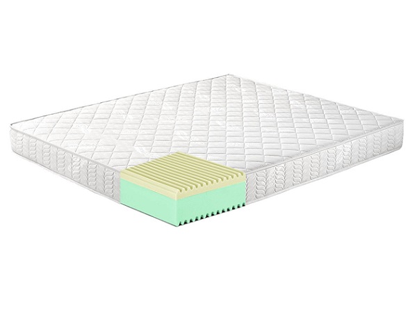 Materassi su misura Milano Materassi su misura Milano