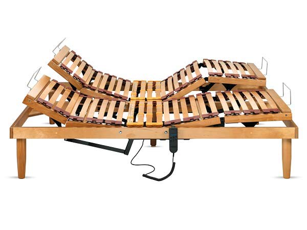 Reti motorizzate Dueffe Reti motorizzate Dueffe