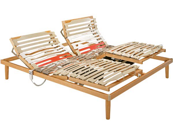 DUEFFE: Reti letto Milano DUEFFE: Reti letto Milano