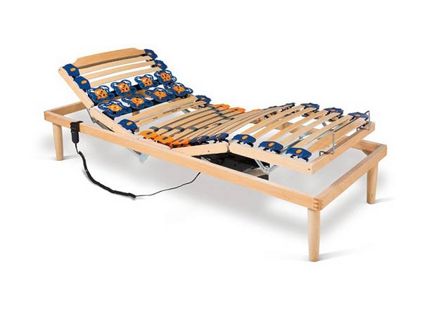 Reti letto Milano - DUEFFE Reti letto Milano - DUEFFE