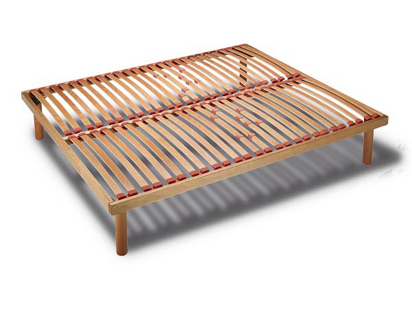 Reti letto Milano su misura Reti letto Milano su misura