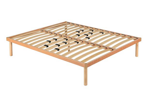 Reti letto Milano Reti letto Milano